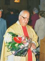 Studený, Jaroslav, ThDr. (6.5.1923-5.6.2008)