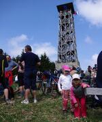 Mikroregion BOJKOVSKO