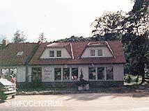 Ubytování v soukromí